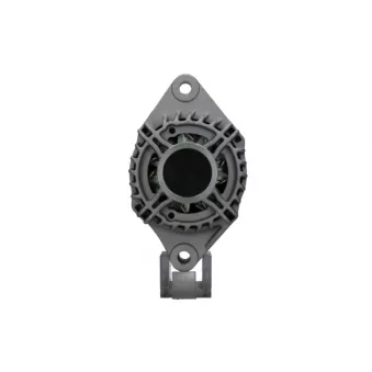 Alternateur BV PSH 495.504.120.050