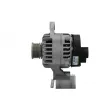 Alternateur BV PSH 495.504.120.050 - Visuel 2