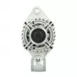 Alternateur BV PSH 495.504.120.260 - Visuel 1