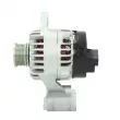 Alternateur BV PSH 495.504.120.260 - Visuel 2