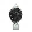 Alternateur BV PSH 495.504.120.260 - Visuel 3