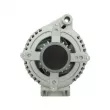 Alternateur BV PSH 495.506.150.050 - Visuel 1