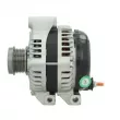 Alternateur BV PSH 495.506.150.050 - Visuel 2