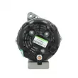 Alternateur BV PSH 495.506.150.050 - Visuel 3