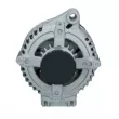 Alternateur BV PSH 495.506.150.058 - Visuel 1