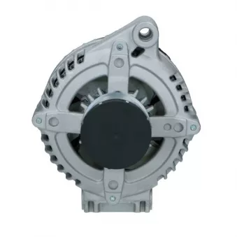 Alternateur BV PSH 495.506.150.058