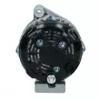 Alternateur BV PSH 495.506.150.058 - Visuel 3