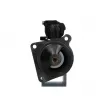 Démarreur BV PSH 500.001.093.016 - Visuel 1