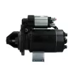 Démarreur BV PSH 500.001.093.016 - Visuel 2