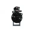 Démarreur BV PSH 500.001.093.016 - Visuel 3