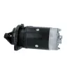 Démarreur BV PSH 500.001.093.058 - Visuel 2