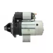 Démarreur BV PSH 500.001.093.311 - Visuel 2