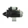 Démarreur BV PSH 500.002.093.010 - Visuel 2