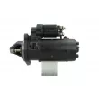 Démarreur BV PSH 500.002.093.011 - Visuel 2