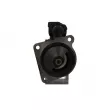 Démarreur BV PSH 500.002.093.016 - Visuel 1
