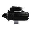 Démarreur BV PSH 500.002.093.016 - Visuel 2