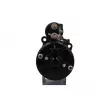 Démarreur BV PSH 500.002.093.016 - Visuel 3