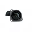 Démarreur BV PSH 500.002.093.018 - Visuel 1