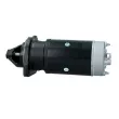 Démarreur BV PSH 500.002.093.018 - Visuel 2