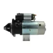 Démarreur BV PSH 500.002.093.311 - Visuel 2