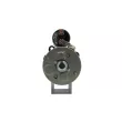 Démarreur BV PSH 500.002.093.311 - Visuel 3