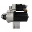 Démarreur BV PSH 500.005.093.010 - Visuel 2