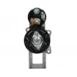 Démarreur BV PSH 500.005.093.010 - Visuel 3