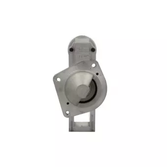 Démarreur BV PSH 500.005.093.500
