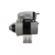 Démarreur BV PSH 500.005.093.500 - Visuel 2