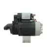 Démarreur BV PSH 500.006.092.010 - Visuel 2