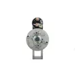 Démarreur BV PSH 500.006.092.010 - Visuel 3