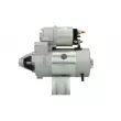 Démarreur BV PSH 500.008.093.050 - Visuel 2