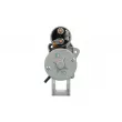 Démarreur BV PSH 500.008.093.050 - Visuel 3