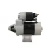 Démarreur BV PSH 500.008.093.058 - Visuel 2