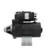 Démarreur BV PSH 500.008.093.265 - Visuel 2