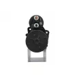 Démarreur BV PSH 500.008.093.265 - Visuel 3