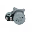 Démarreur BV PSH 500.008.113.058 - Visuel 3