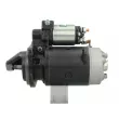 Démarreur BV PSH 500.012.093.010 - Visuel 2