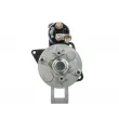 Démarreur BV PSH 500.012.093.010 - Visuel 3