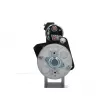 Démarreur BV PSH 500.012.093.016 - Visuel 3
