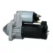 Démarreur BV PSH 500.015.093.008 - Visuel 2