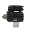 Démarreur BV PSH 500.015.093.265 - Visuel 2