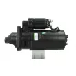 Démarreur BV PSH 500.018.093.010 - Visuel 2
