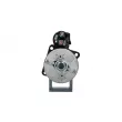 Démarreur BV PSH 500.018.093.016 - Visuel 3