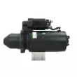 Démarreur BV PSH 500.027.093.010 - Visuel 2