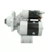 Démarreur BV PSH 500.027.093.030 - Visuel 2