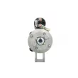 Démarreur BV PSH 500.027.093.312 - Visuel 3