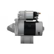 Démarreur BV PSH 500.032.083.058 - Visuel 2