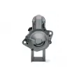 Démarreur BV PSH 500.405.132.130 - Visuel 1