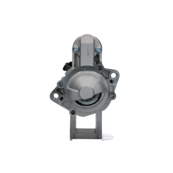 Démarreur BV PSH 500.405.132.130